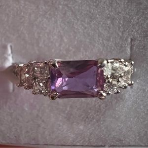 Bomb Party Sparkling Occasion